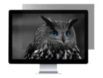 NATEC NFP-1477 Privacy Filter RODO OWL 23.8inch 16:9