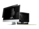 NATEC NFP-1477 Privacy Filter RODO OWL 23.8inch 16:9