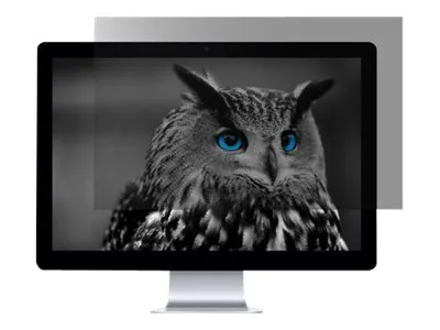 also-nfp-1477 NATEC NFP-1477 Privacy Filter RODO OWL 23.8inch 16:9