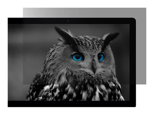 also-nfp-2118 NATEC Privacy filter Owl 27inch 16:9