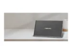 NATEC NKZ-0941 HDD/SSD external enclosure RHINO GO for 2.5inch SATA – USB 3.0, Aluminum