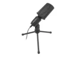 NATEC NMI-1236 Microphone ASP