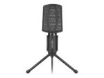 NATEC NMI-1236 Microphone ASP