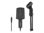 NATEC NMI-1236 Microphone ASP