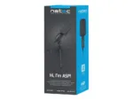 NATEC NMI-1236 Microphone ASP