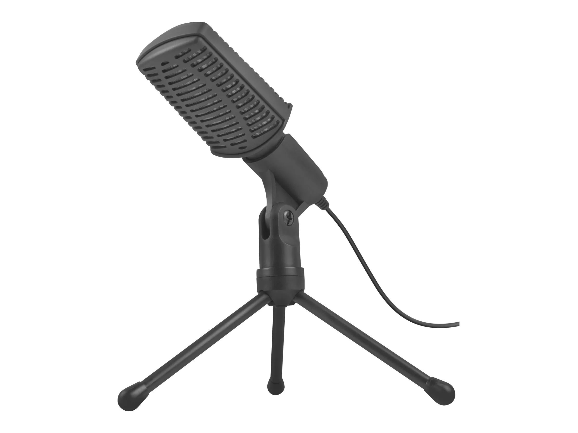 also-nmi-1236 NATEC NMI-1236 Microphone ASP