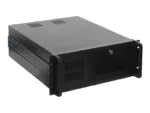 NETRACK NP5104 server case microATX/ATX/eATX 482 177 530mm 4U rack 19