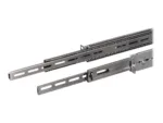 NETRACK NP5114 sliding rails for server case RACK 19 55-100cm depth