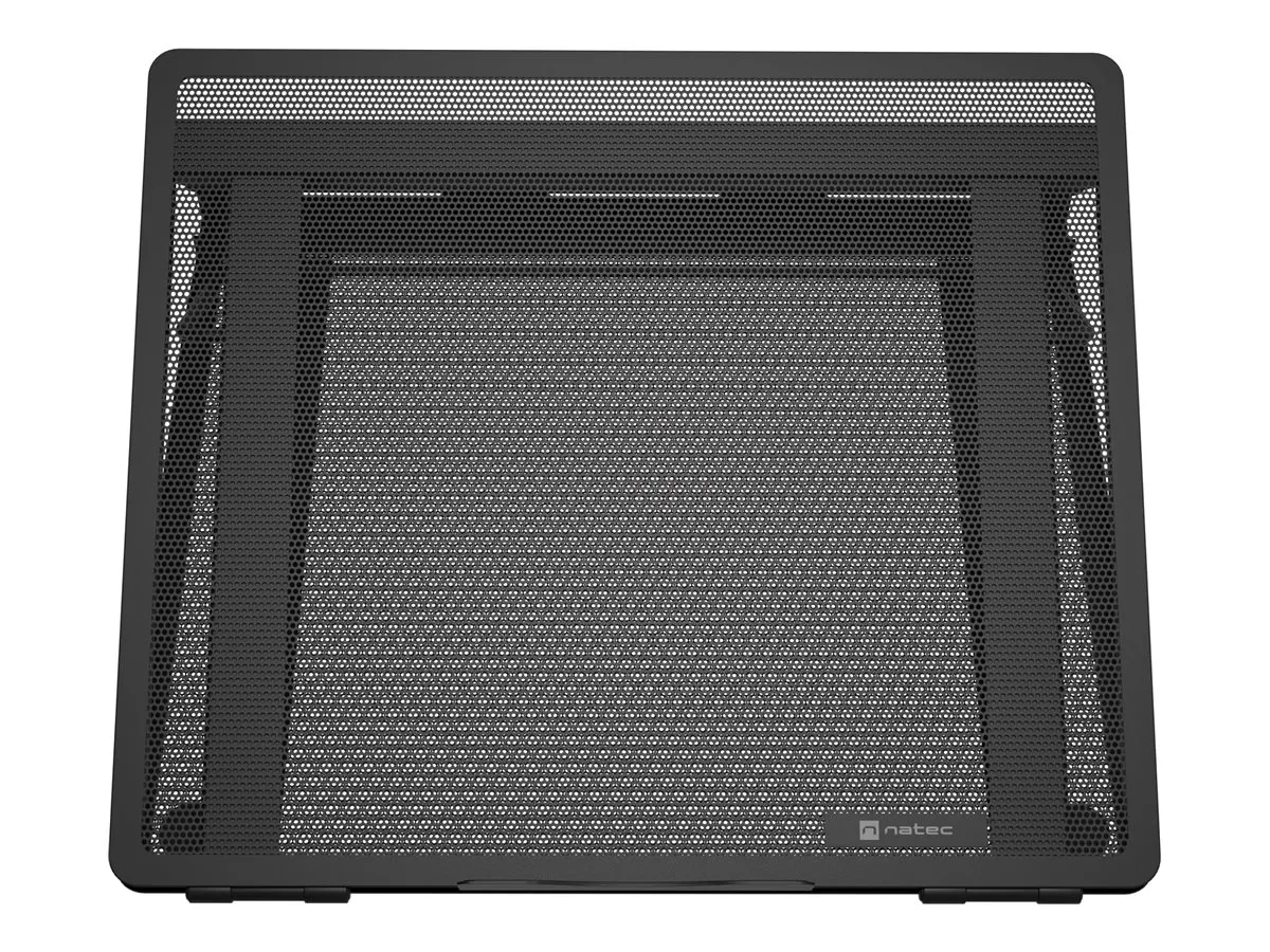 also-npl-2271 NATEC Laptop Stand Tern 2 12.1 -17.3inch
