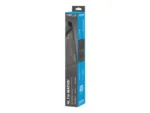 NATEC NPO-1455 Mousepad MATHS Maxi 800x400mm