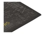 NATEC NPO-1455 Mousepad MATHS Maxi 800x400mm