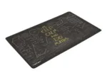 NATEC NPO-1455 Mousepad MATHS Maxi 800x400mm