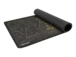 NATEC NPO-1455 Mousepad MATHS Maxi 800x400mm