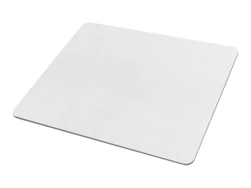 NATEC NPP-0936 Mousepad Printable White 220 x 180mm