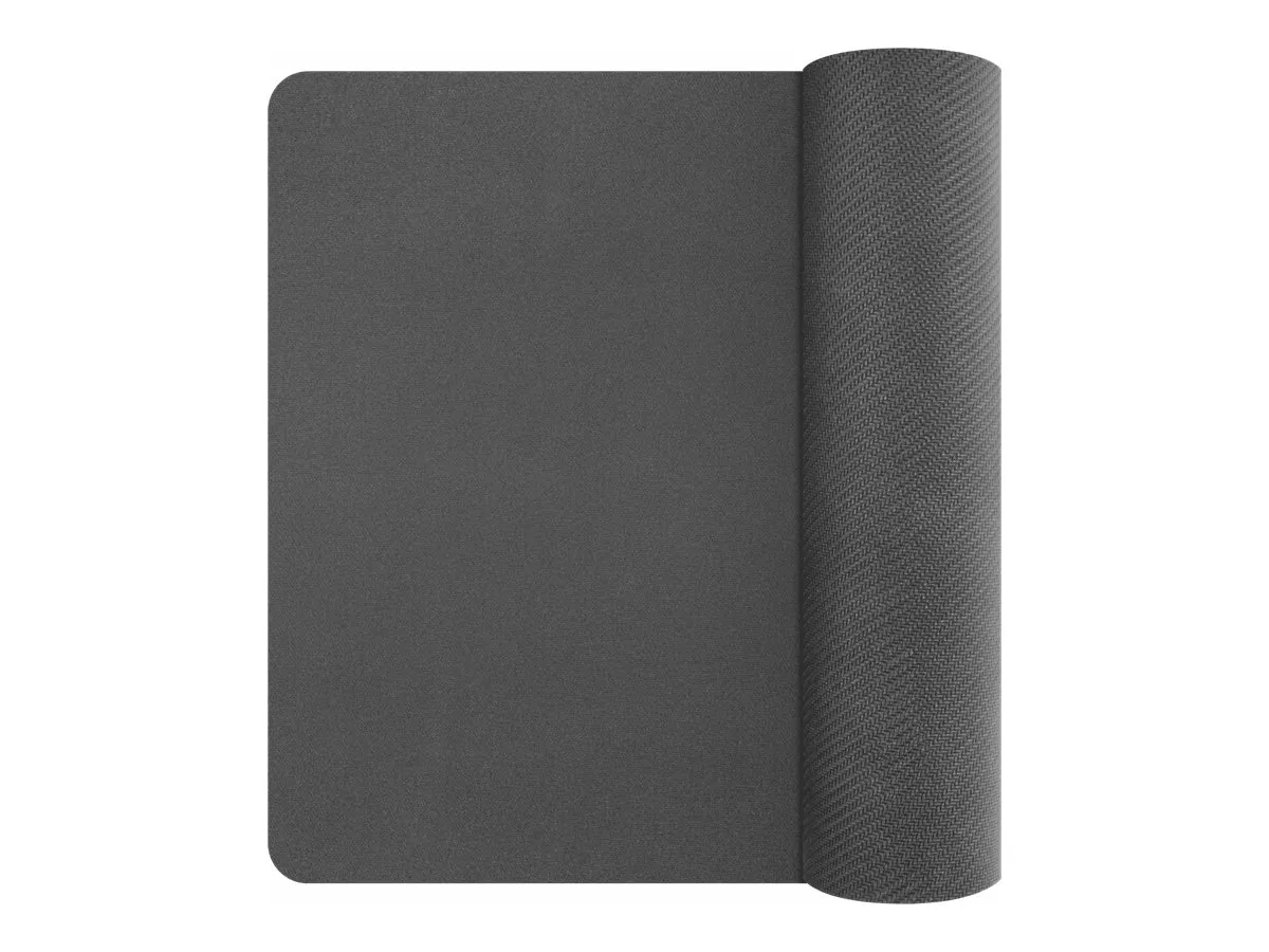 also-npp-2040-10 NATEC Mousepad Printable 300x250mm 10pack