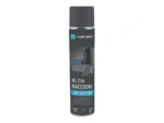 NATEC Compressed air duster Raccoon Air 600ml