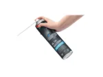 NATEC Compressed air duster Raccoon Air 600ml
