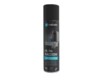 NATEC Compressed air duster Raccoon Air 600ml