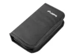 LANBERG NT-0301 Network tool case network tools and tester NT-0301