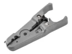 LANBERG NT-0301 Network tool case network tools and tester NT-0301