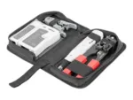 LANBERG NT-0301 Network tool case network tools and tester NT-0301