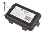 LANBERG NT-0404 Cable Tester PoE for RJ-12/45/11 Coaxial