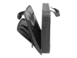 NATEC NTO-0769 Laptop Bag DOBERMAN 17.3inch Black