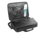NATEC NTO-0769 Laptop Bag DOBERMAN 17.3inch Black