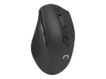 NATEC NZB-1440 Set 2in1 STINGRAY Wirelesss Keyboard+Mouse US Layout
