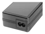 NATEC NZU-0991 Universal Laptop AC Adapter Torpedo UNI-90 black