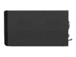ARMAC O/1000E/LCD Armac UPS OFFICE Line-Interactive 1000E LCD 3x 230V PL OUT USB