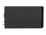 ARMAC O/1000E/LCD Armac UPS OFFICE Line-Interactive 1000E LCD 3x 230V PL OUT USB