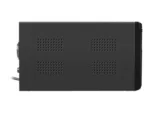 ARMAC O/1000F/LCD Armac UPS OFFICE Line-Interactive 1000F LCD 3x SCHUKO 230V OUT USB