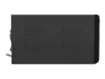 ARMAC O/1500E/LCD Armac UPS OFFICE Line-Interactive 1500E LCD 3x 230V PL OUT USB
