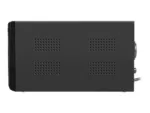 ARMAC O/1500E/LCD Armac UPS OFFICE Line-Interactive 1500E LCD 3x 230V PL OUT USB