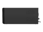 ARMAC O/650F/LCD Armac UPS OFFICE Line-Interactive 650F LCD 2x SCHUKO 230V OUT USB