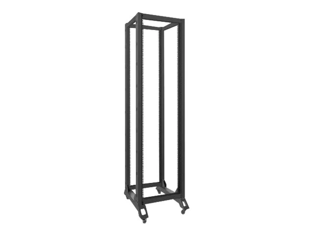 also-or01-6842-b LANBERG OR01-6842-B open rack 19 42U/600x800mm black