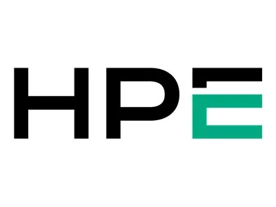 HPE Windows Server 2019 Standard ROK 16-Core English SW