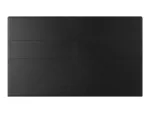 IIYAMA P1671HSC-B1 Portable 15.6inch IPS FHD 250cd/m2 2xUSB-C mHDMI Speakers leather cover/stand