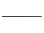 IIYAMA P1671HSC-B1 Portable 15.6inch IPS FHD 250cd/m2 2xUSB-C mHDMI Speakers leather cover/stand