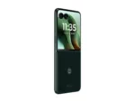 MOTOROLA Razr 60 Ultra XT255-6 16GB 512GB 4inch 7inch TP-30W 15W 4700mAh Android Alcantara