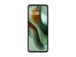 MOTOROLA Razr 60 Ultra XT255-6 16GB 512GB 4inch 7inch TP-30W 15W 4700mAh Android Alcantara