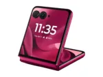 MOTOROLA Razr 60 Ultra XT255-6 16GB 512GB 4inch 7inch TP-30W 15W 4700mAh Android Vegan Cararet