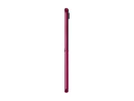 MOTOROLA Razr 60 Ultra XT255-6 16GB 512GB 4inch 7inch TP-30W 15W 4700mAh Android Vegan Cararet