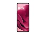 MOTOROLA Razr 60 Ultra XT255-6 16GB 512GB 4inch 7inch TP-30W 15W 4700mAh Android Vegan Cararet