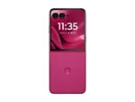 MOTOROLA Razr 60 Ultra XT255-6 16GB 512GB 4inch 7inch TP-30W 15W 4700mAh Android Vegan Cararet