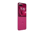 MOTOROLA Razr 60 Ultra XT255-6 16GB 512GB 4inch 7inch TP-30W 15W 4700mAh Android Vegan Cararet