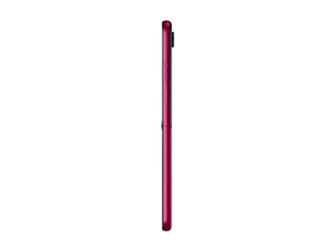 MOTOROLA Razr 60 Ultra XT255-6 16GB 512GB 4inch 7inch TP-30W 15W 4700mAh Android Vegan Cararet