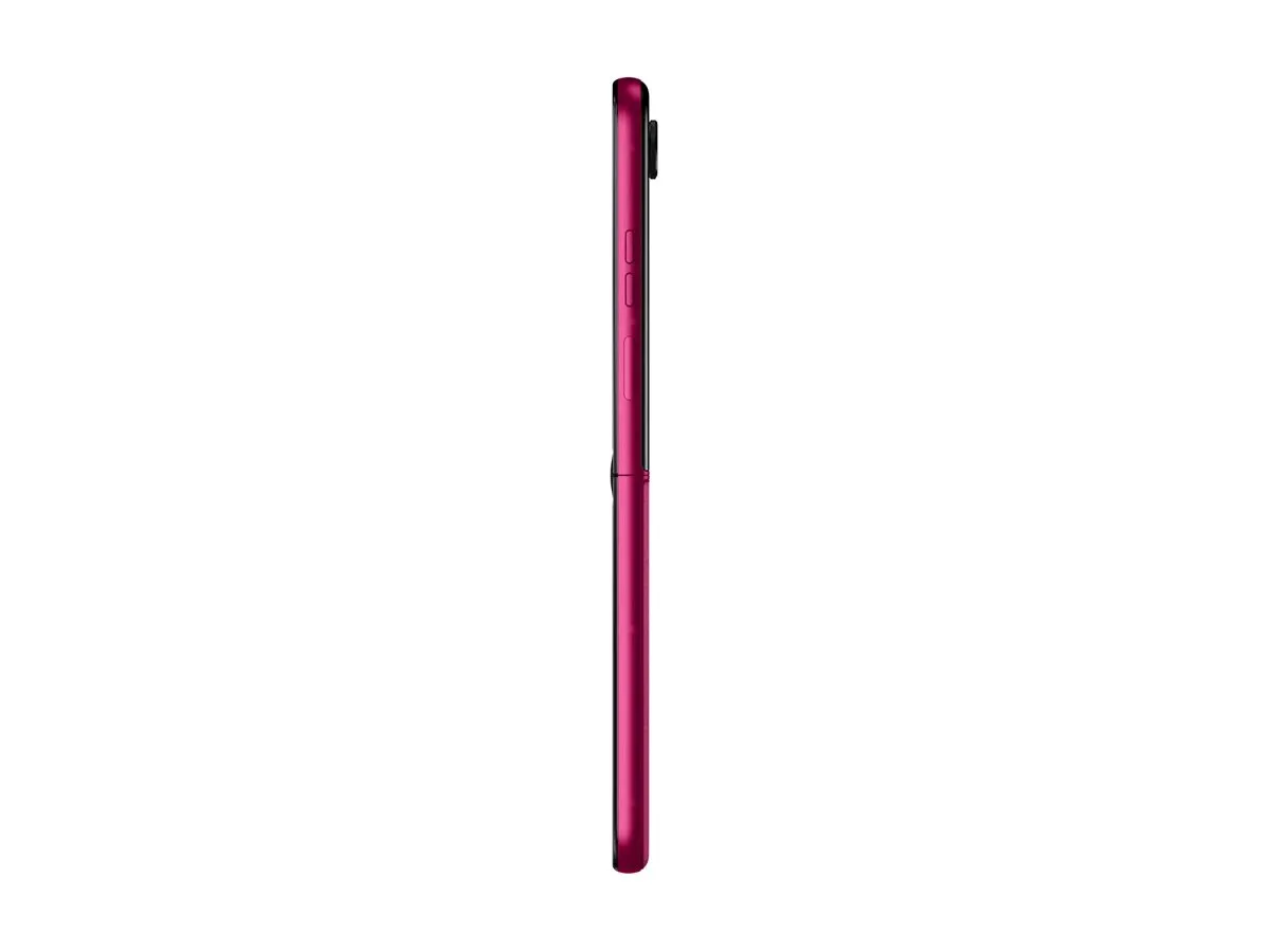 also-pb8r0060se MOTOROLA Razr 60 Ultra XT255-6 16GB 512GB 4inch 7inch TP-30W 15W 4700mAh Android Vegan Cararet