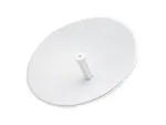 UBIQUITI PBE-5AC-620 Ubiquiti PowerBeam AC 29dBi 5GHz 802.11ac 450+ Mbps, GigE PoE, 620mm Dish Ref.